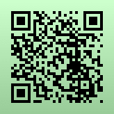 戦国愛撫～CHIGIRI～のＱＲ