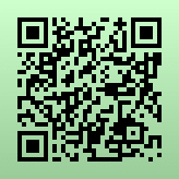 戦国AKU-MEのQR