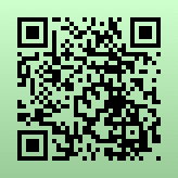 千年蝶歌 ~濡れた愛の鎖~のQR