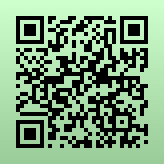 迷宮のセリアRのQR