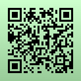 真◆幕末新撰組～艶月に濡れる蜜の華～のＱＲ