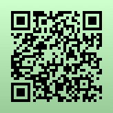 春季限定ポコ・ア・ポコ!のQR