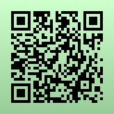SINCLIENTのQR