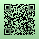 ソウル戦記(18禁)のQR