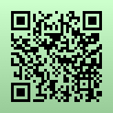 天衣創聖ストライクガールズ エクスタシオのQR