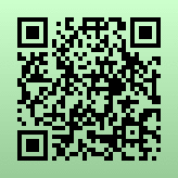 サモンガールズクルセイド RのQR
