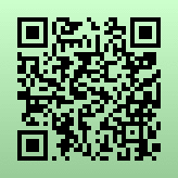 吸われてガールズHのＱＲ