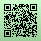 タユタマ Kiss on my DeityのＱＲ