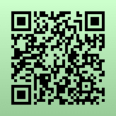 天気雨のQR