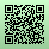 てんむすのQRコード