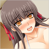 とある姉妹の妊婦性活 for SmartPhone画像