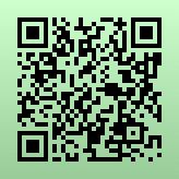 特命係長只野仁~盗撮動画撲滅編~のQR