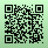 女王の鳥籠　～蜜夜の契約～のＱＲ