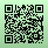 いちゃらぶトリニティあらいあんすのQR