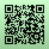 辻堂さんの純愛ロード全国版のＱＲ
