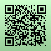 つりカノジョ~釣りとあの娘と魚と僕と~QR