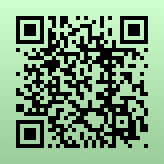 つよきす3学期のQR