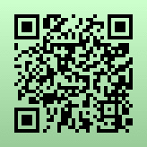 つよきすFESTIVALのＱＲコード
