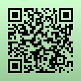 つよきす Full EditionのQR