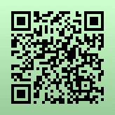 UNITIA X ユニティア神託の使徒х終焉の女神のＱＲ