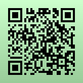 人妻浮気探偵のＱＲ