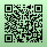 空戦乙女-スカイヴァルキリーズX-のＱＲ