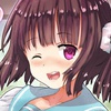 S○XDAYS ～つうがくじかんVR～画像