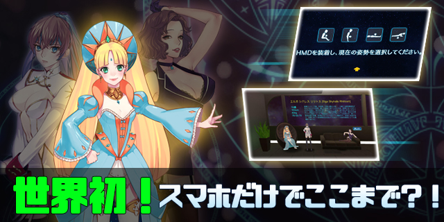 俺が使ったティッシュはゴミ分別もできない美少女画像