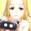 にじげんむすめVR ～ヴィエンヌちゃんであそぼう!～画像