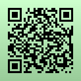 ワクワクメールのエロゲームＱＲ