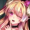 わたしのペットにしてあげる 2 ～サキュバスの搾精ペットライフ～画像