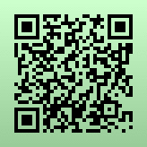えろげー！ザ･ワールドのＱＲ