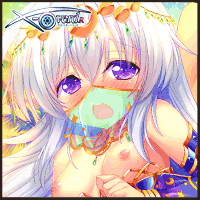 X-Overd R画像