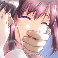 夜勤病棟の画像
