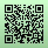 大征服！ゆけゆけ 悪の秘密結社！のＱＲ